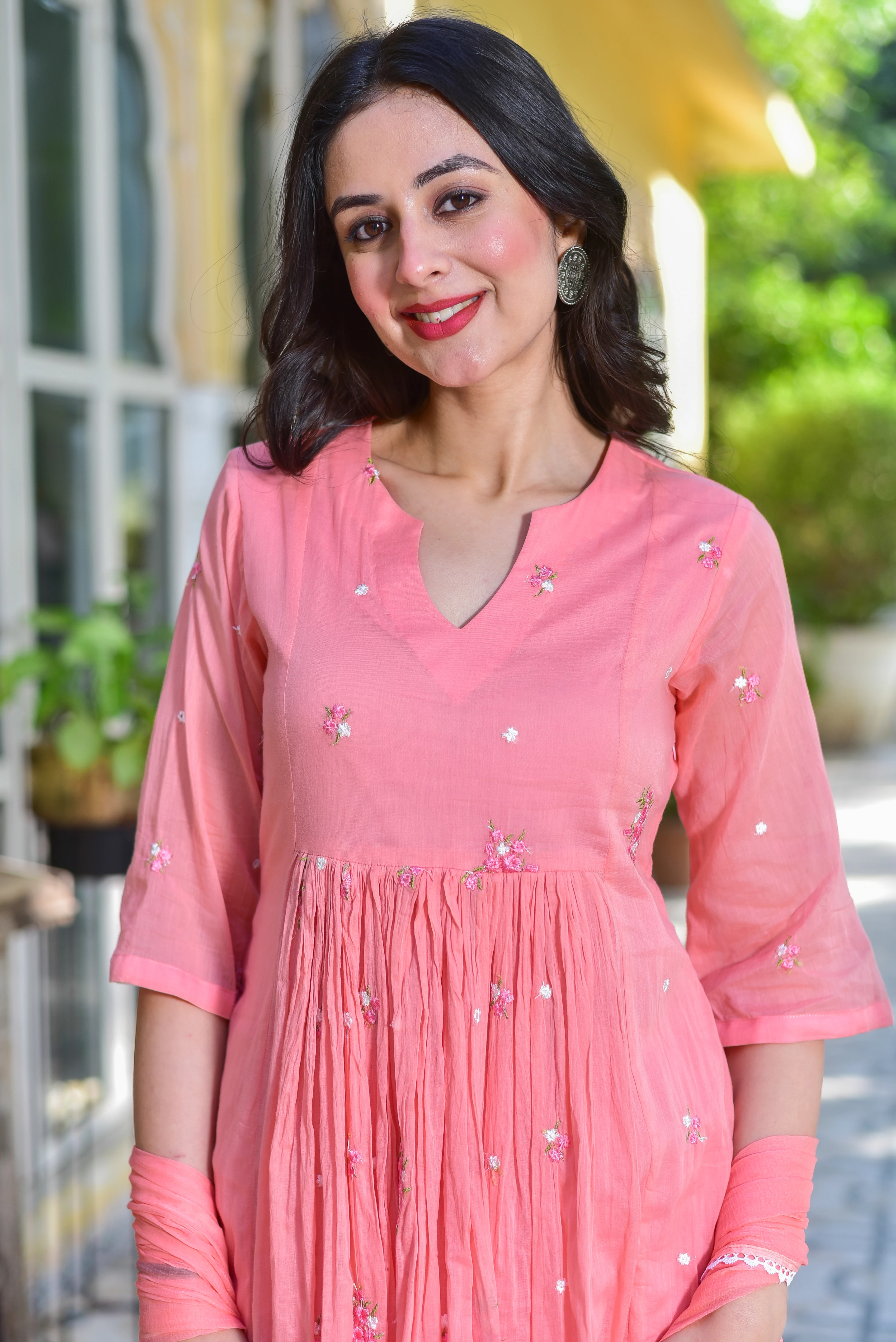 Pink_Suit_4